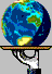 TERRA08.GIF