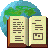 TERRA05.GIF