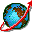 TERRA04.GIF