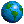 TERRA03.GIF