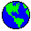 TERRA02.GIF