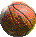 SPORT01.GIF