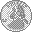 MONEY03.GIF