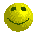 SMILEY1.GIF