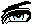 OLHO05.GIF