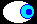 OLHO04.GIF