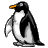 M0PBDM7L.GIF