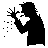 M0PAU6AR.GIF