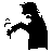 M0PAU6AQ.GIF