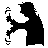 M0PAU6AP.GIF