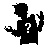 M0PAU6AO.GIF