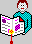 M0PAU682.GIF