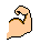 M0PAU64E.GIF
