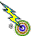 M0PAU64D.GIF