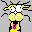 M0PAU1T4.GIF