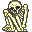 M0PAU1M8.GIF