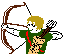 M0PAU1K6.GIF