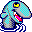 M0PAT3I5.GIF