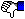 HAND03.GIF