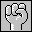 HAND01.GIF