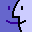 FACE04.GIF