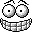 FACE03.GIF