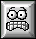 FACE02.GIF