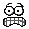 FACE01.GIF