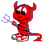 CHA05.GIF