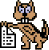 CHA04.GIF