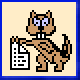 CHA03.GIF
