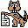 CHA02.GIF