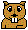 CHA01.GIF