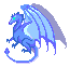 BLUEDRAG.GIF