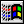 WIN01.GIF
