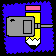 MOUSE02.GIF