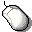 MOUSE01.GIF