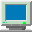 MONIT02.GIF