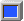 MONIT01.GIF