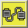 M0PAU4OS.GIF