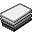 M0PAU2R0.GIF