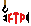 M0PAU1QT.GIF