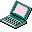 LAPTOP.GIF