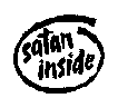 INTEL01.GIF