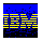 IBM.GIF