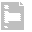GRAY64.GIF