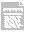 GRAY63.GIF