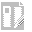 GRAY62.GIF