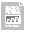 GRAY61.GIF