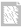 GRAY60.GIF